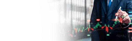 What is Put Option: Meaning, Benefits, and How it Work in Stock Market What is Put Option: Meaning, Benefits, and How it Work in Stock Market